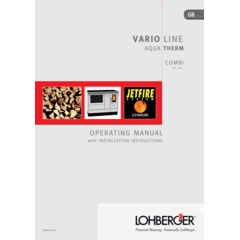 BA_Varioline_AC 105_10-2014_en.pdf